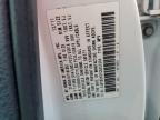2012 ACURA RDX    à vendre chez Copart GA - MACON