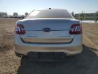 2011 FORD TAURUS LIMITED   à vendre chez Copart AB - CALGARY