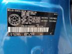 2016 TOYOTA RAV4 HV LIMITED   for sale at Copart AB - CALGARY
