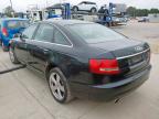 2005 AUDI A6 SE FSI for sale at Copart SANDY