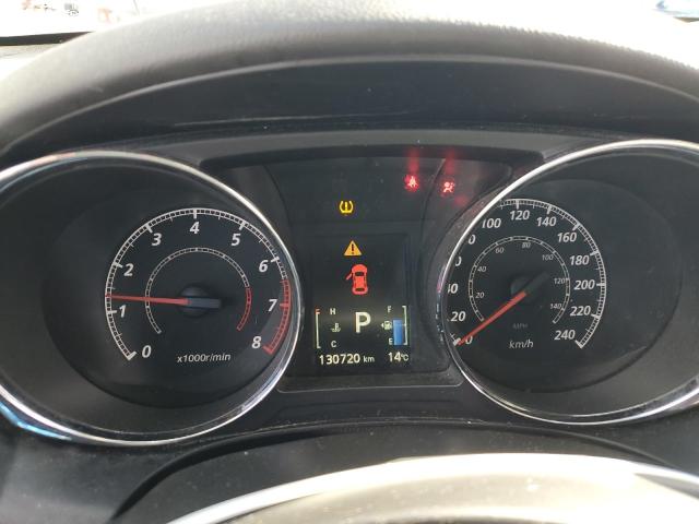 2021 MITSUBISHI RVR ES  