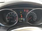 2021 MITSUBISHI RVR ES   for sale at Copart ON - OTTAWA