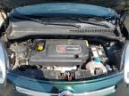 2015 FIAT 500L LOUNGE à vendre chez Copart KY - LOUISVILLE