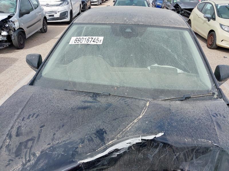 2022 VOLKSWAGEN POLO LIFE