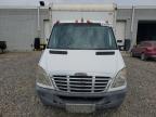 2012 FREIGHTLINER SPRINTER 3500   à vendre chez Copart MN - MINNEAPOLIS