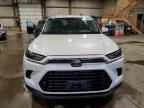 2024 TOYOTA GRAND HIGHLANDER XLE   à vendre chez Copart QC - MONTREAL