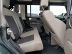 2010 JEEP WRANGLER UNLIMITED SAHARA   for sale at Copart SC - COLUMBIA
