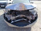 2024 VAUXHALL MOKKA ULTI for sale at Copart WOLVERHAMPTON