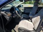 2021 HONDA CR-V TOURING   for sale at Copart OR - PORTLAND NORTH