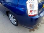 2009 TOYOTA PRIUS T3 V for sale at Copart WESTBURY