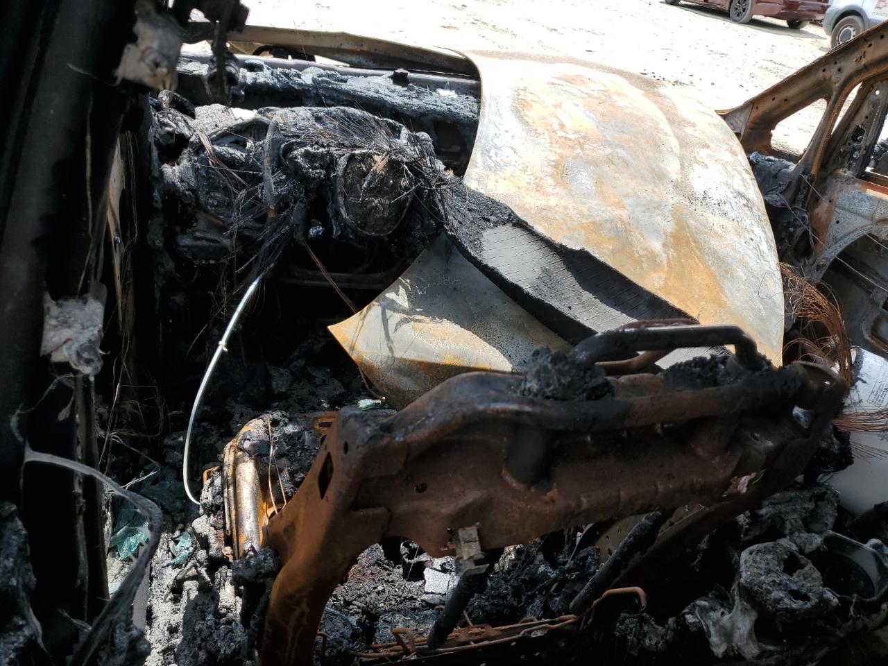 2020 Kia Sedona Lx VIN: KNDMB5C15L6582322 Lot: 67433935