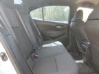 2022 TOYOTA COROLLA SE   for sale at Copart ON - COOKSTOWN