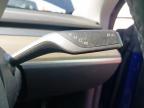 2023 TESLA MODEL Y  for sale at Copart GLOUCESTER