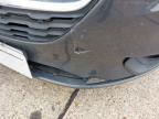 2015 VAUXHALL CORSA EXCITE for sale at Copart NEWBURY