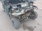 2022 KAWASAKI KDF1000ANS for sale at Copart GLOUCESTER