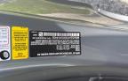 2024 BMW 430I    for sale at Copart FL - MIAMI NORTH