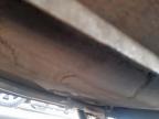 2010 AYGO BLACK VVT-I AYGO BLACK VVT-I  for sale at Copart SANDY