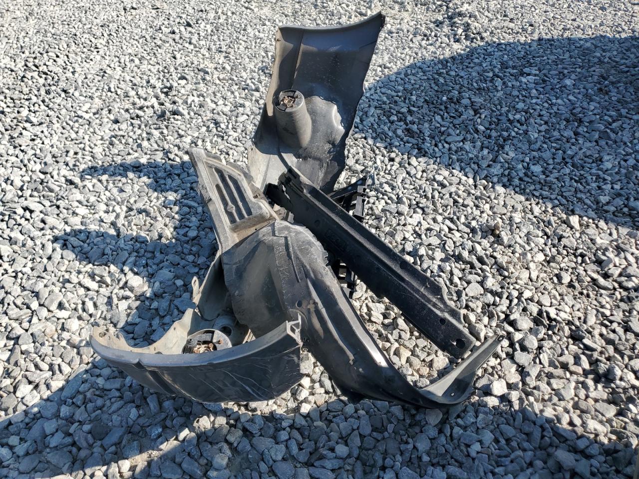 2008 Subaru Outback 2.5I VIN: 4S4BP61C787361658 Lot: 67173565