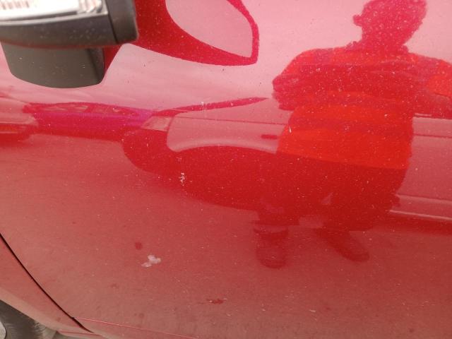 2012 RENAULT SCENIC 1.5 DCI DYNAMIQUE TOMTOM 5DR