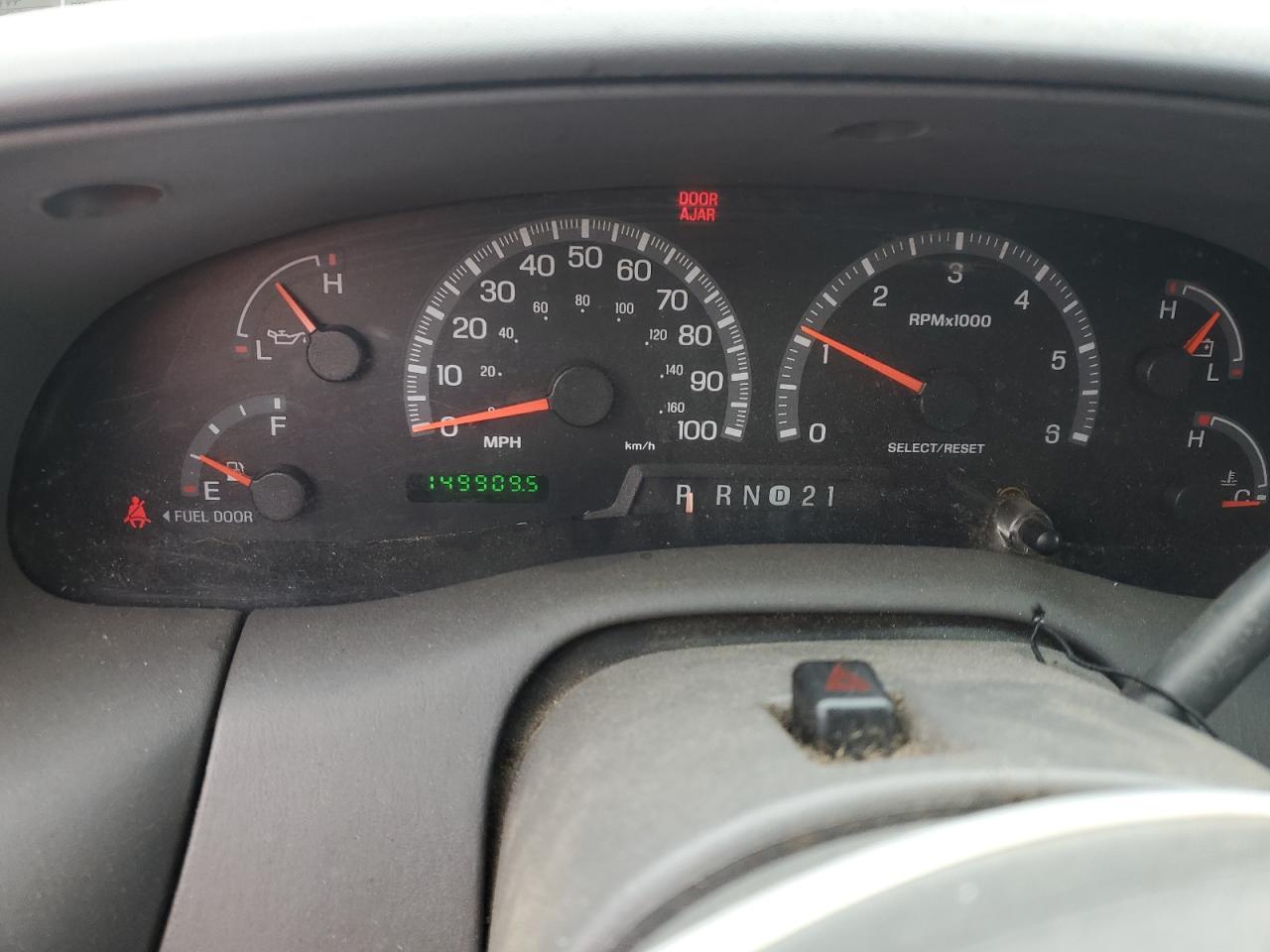 2001 Ford F150 VIN: 1FTRX18L81NA77212 Lot: 69253605