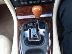 2004 JAGUAR XJ SERIES XJ8 3.5 V8 SE 4DR AUTO for sale at Copart SANDTOFT