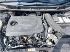 2016 HYUNDAI I30 SE for sale at Copart NEWBURY