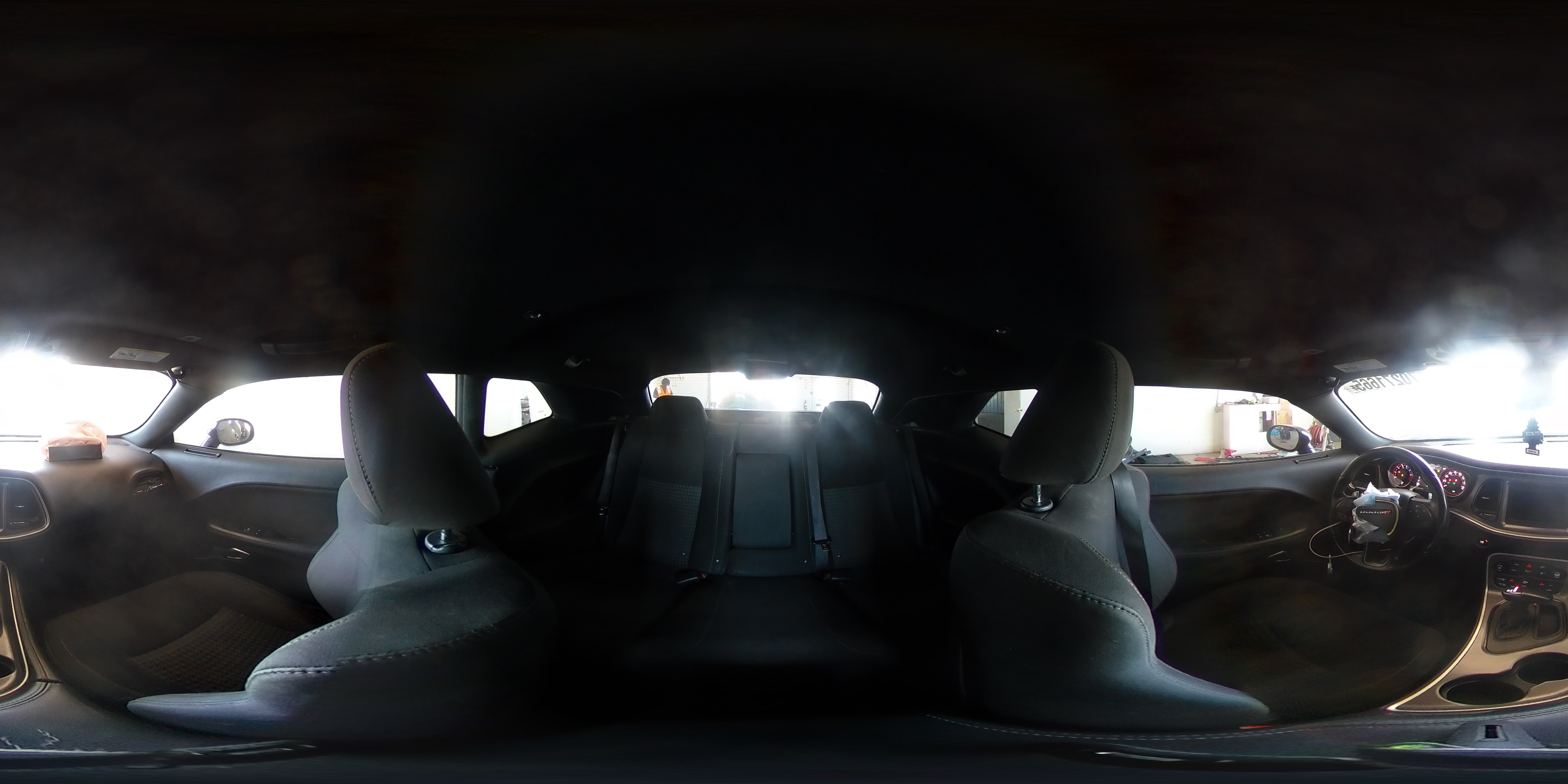2019 Dodge Challenger Gt VIN: 2C3CDZJG7KH758289 Lot: 70271665