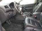 2013 VOLKSWAGEN JETTA TDI   for sale at Copart AB - CALGARY