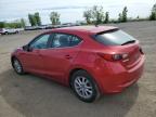 2017 MAZDA 3 TOURING   à vendre chez Copart QC - MONTREAL