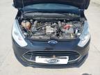 2015 FORD B-MAX TITA for sale at Copart YORK
