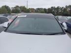 2012 AUDI Q5 S LINE TDI QUATTRO AUT  for sale at Copart WOLVERHAMPTON