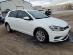 2020 VOLKSWAGEN GOLF    à vendre chez Copart ON - TORONTO