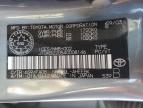 2004 TOYOTA PRIUS    for sale at Copart AB - CALGARY