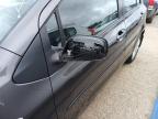 2011 TOYOTA YARIS T SP for sale at Copart NEWBURY