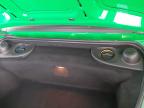 2023 PORSCHE BOXSTER GTS for sale at Copart WESTBURY