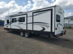 2015 KEYSTONE LAREDO - RVS CAMPER for sale at Copart NB - MONCTON