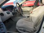 2010 CHEVROLET IMPALA LT   for sale at Copart NB - MONCTON
