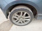 2011 MAZDA 2 SPORT  for sale at Copart CORBY