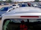 2007 CITROEN BERLINGO MULTISPACE FORTE for sale at Copart SANDY