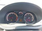2012 VAUXHALL CORSA S ECOFLEX  for sale at Copart SANDTOFT