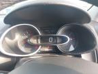 2016 RENAULT CLIO DYNAMIQUE S NAV TCE  for sale at Copart EAST KILBRIDE