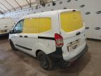 2022 FORD TRANSIT CO for sale at Copart BRISTOL