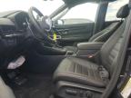2025 HONDA CR-V SPORT TOURING   for sale at Copart ON - COOKSTOWN