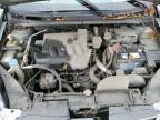 2012 NISSAN SENTRA 2.0   for sale at Copart QC - MONTREAL