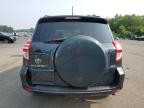 2010 TOYOTA RAV4    for sale at Copart CT - HARTFORD SPRINGFIELD