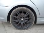 2007 BMW 320D M SPO for sale at Copart YORK