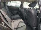 2023 SUBARU IMPREZA PREMIUM   for sale at Copart ON - TORONTO