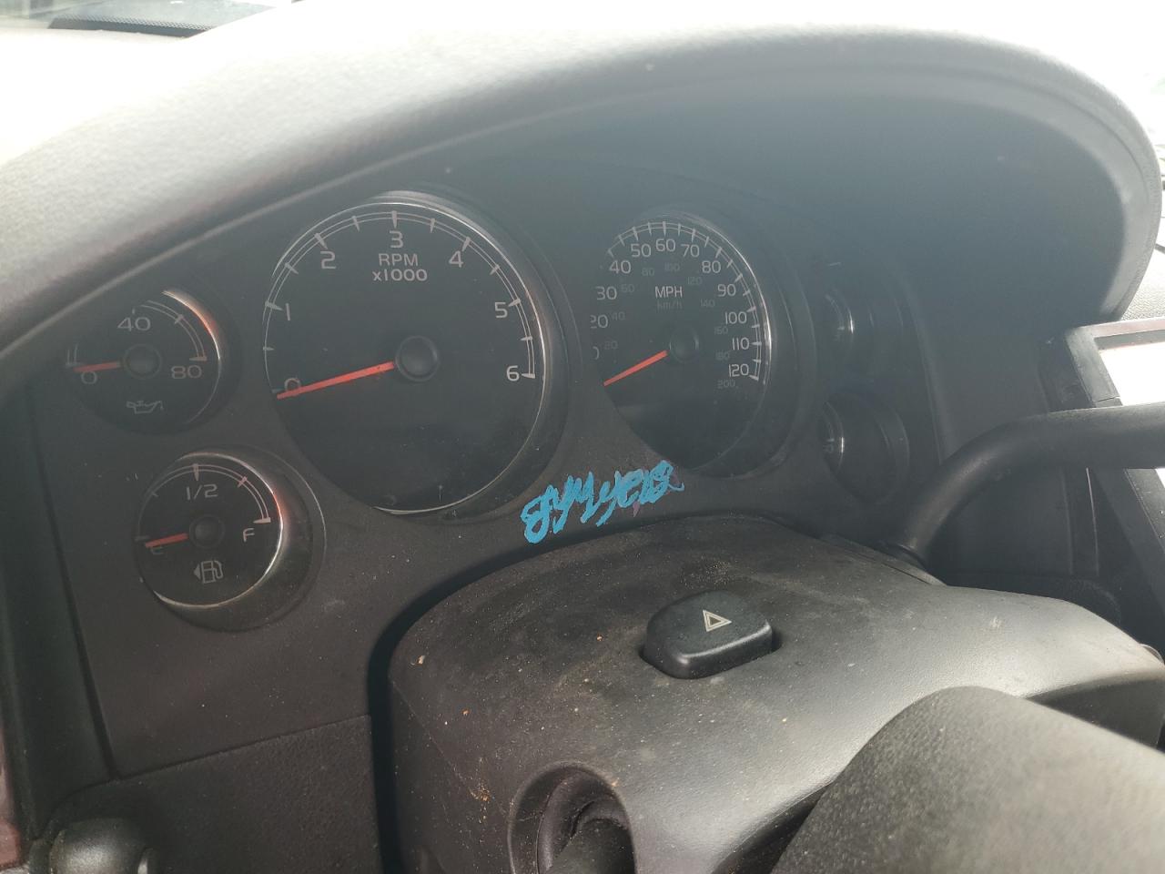 2012 GMC Sierra K1500 Denali VIN: 3GTP2XE29CG227263 Lot: 69859605