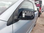 2006 TOYOTA COROLLA CL for sale at Copart BRISTOL