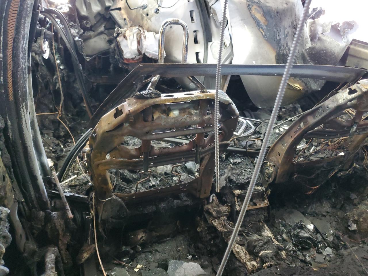 2019 Jeep Cherokee Limited VIN: 1C4PJMDX3KD122647 Lot: 68714735